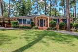 711 Oberlin Road - Photo 6