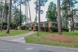 711 Oberlin Road - Photo 8