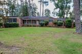 711 Oberlin Road - Photo 9