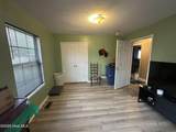 109 Focus Court - Photo 14