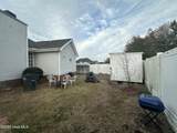 109 Focus Court - Photo 19