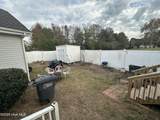 109 Focus Court - Photo 20