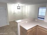 301 Comanche Trail - Photo 8