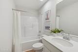 5090 Northstar Drive - Photo 14