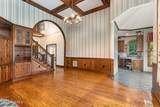 610 Walnut Creek Drive - Photo 25