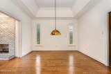 610 Walnut Creek Drive - Photo 28