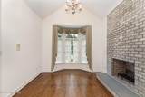 610 Walnut Creek Drive - Photo 30