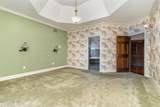 610 Walnut Creek Drive - Photo 43