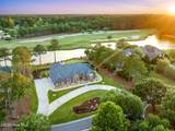 127 Legacy Lakes Drive - Photo 1