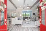 127 Legacy Lakes Drive - Photo 10