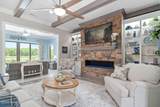 127 Legacy Lakes Drive - Photo 11