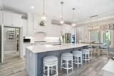 127 Legacy Lakes Drive - Photo 12
