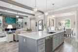 127 Legacy Lakes Drive - Photo 13
