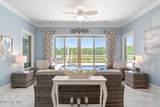 127 Legacy Lakes Drive - Photo 14