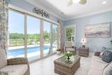 127 Legacy Lakes Drive - Photo 17