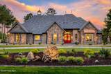127 Legacy Lakes Drive - Photo 2