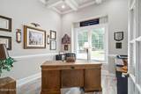 127 Legacy Lakes Drive - Photo 22