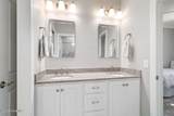 127 Legacy Lakes Drive - Photo 24