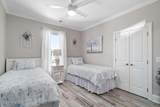 127 Legacy Lakes Drive - Photo 25