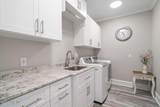 127 Legacy Lakes Drive - Photo 26