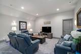 127 Legacy Lakes Drive - Photo 27