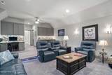 127 Legacy Lakes Drive - Photo 28