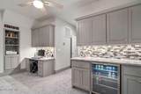 127 Legacy Lakes Drive - Photo 29