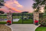 127 Legacy Lakes Drive - Photo 3