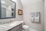 127 Legacy Lakes Drive - Photo 30
