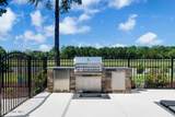 127 Legacy Lakes Drive - Photo 32