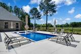 127 Legacy Lakes Drive - Photo 33