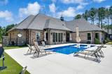 127 Legacy Lakes Drive - Photo 34