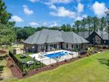 127 Legacy Lakes Drive - Photo 35