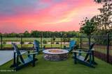 127 Legacy Lakes Drive - Photo 4