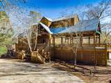 127 Legacy Lakes Drive - Photo 41