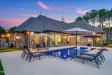 127 Legacy Lakes Drive - Photo 5