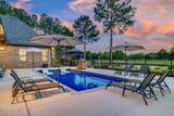 127 Legacy Lakes Drive - Photo 6