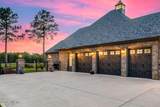 127 Legacy Lakes Drive - Photo 7
