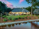 127 Legacy Lakes Drive - Photo 8
