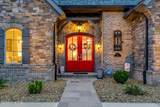 127 Legacy Lakes Drive - Photo 9