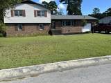 102 Fairway Road - Photo 1