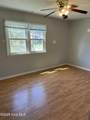 102 Fairway Road - Photo 10