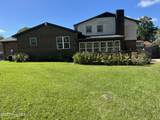 102 Fairway Road - Photo 11