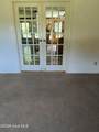 102 Fairway Road - Photo 13