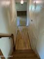 102 Fairway Road - Photo 15