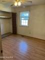 102 Fairway Road - Photo 16