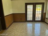 102 Fairway Road - Photo 17