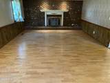 102 Fairway Road - Photo 18