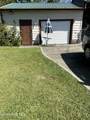 102 Fairway Road - Photo 2