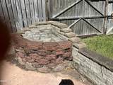 102 Fairway Road - Photo 3